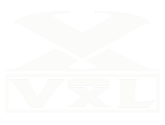 VxL Enterprises